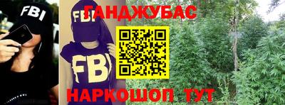 2c-b Бердск