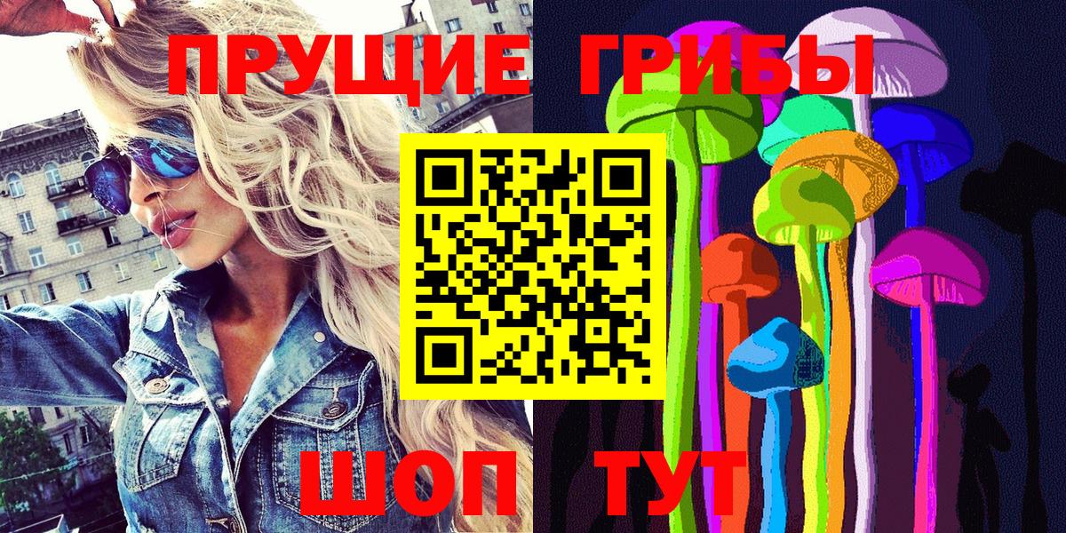 Галлюциногенные грибы Psilocybe  Вход с VPN  Белогорск 
