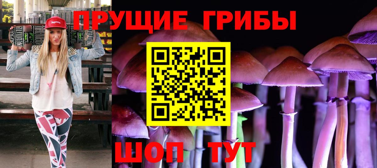 Галлюциногенные грибы GOLDEN TEACHER Белогорск